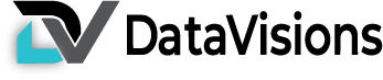 DataVisions