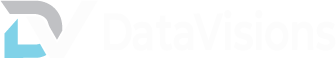 DataVisions